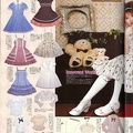 SCAN0215