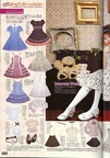 SCAN0215