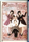 SCAN0159