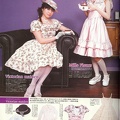 SCAN0217