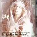 SCAN0431