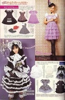 SCAN0219