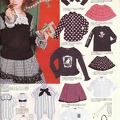 SCAN0220