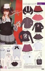 SCAN0220