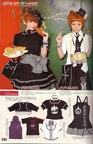 SCAN0221