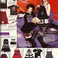 SCAN0222