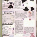 SCAN0438