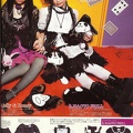 SCAN0224