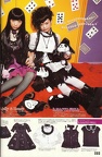 SCAN0224