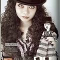 SCAN0441