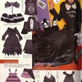 SCAN0225
