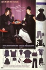SCAN0227