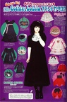 SCAN0236