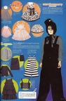 SCAN0237