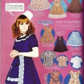 SCAN0238