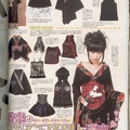 SCAN0469