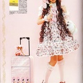 SCAN0243