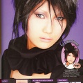 SCAN0248