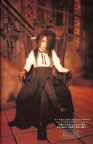 SCAN0251