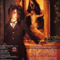 SCAN0253