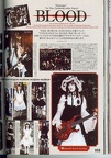 SCAN0494