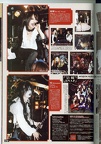 SCAN0495
