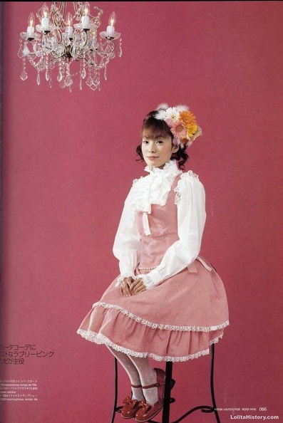 rococo310 - rococo310.jpg rococo310.jpg