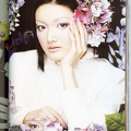 SCAN0200