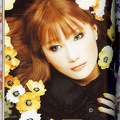 SCAN0201