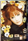 SCAN0201
