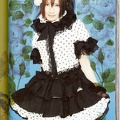 SCAN0204