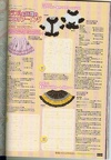 SCAN0206