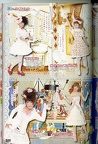 SCAN0209