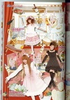 SCAN0211