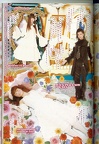 SCAN0213