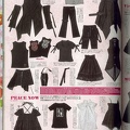 SCAN0215