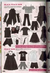 SCAN0215