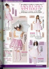 SCAN0232 1