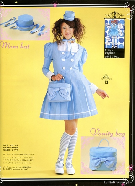 img137 - img137.jpg img137.jpg
