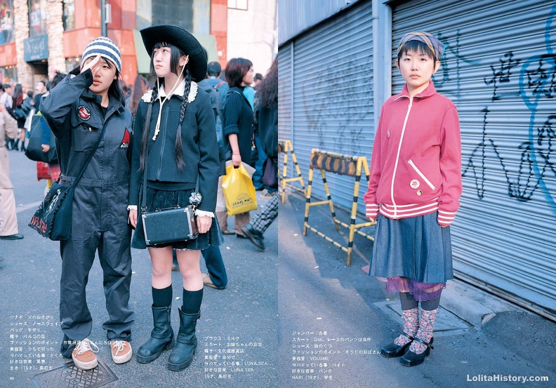 Fruits Issue 11_Page_36.jpg