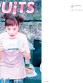 Fruits Issue 14_Page_01.jpg