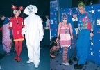 Fruits Issue 18 Page 37