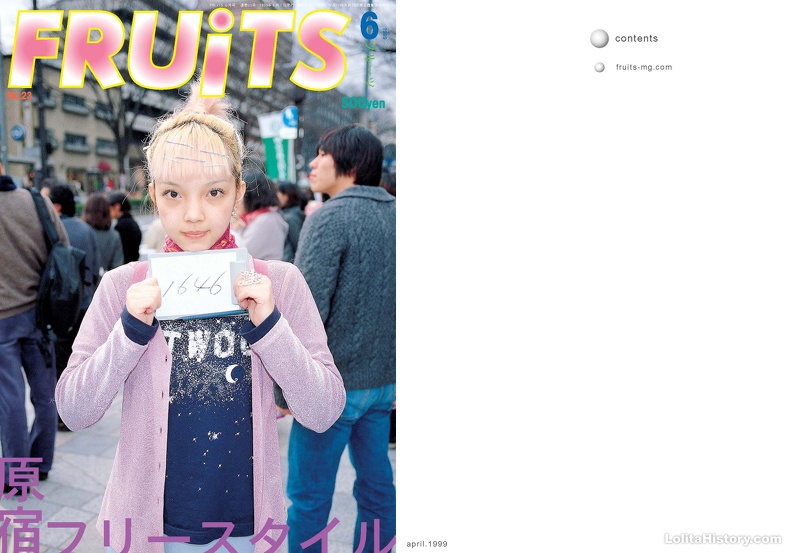 Fruits Issue 23_Page_01.jpg