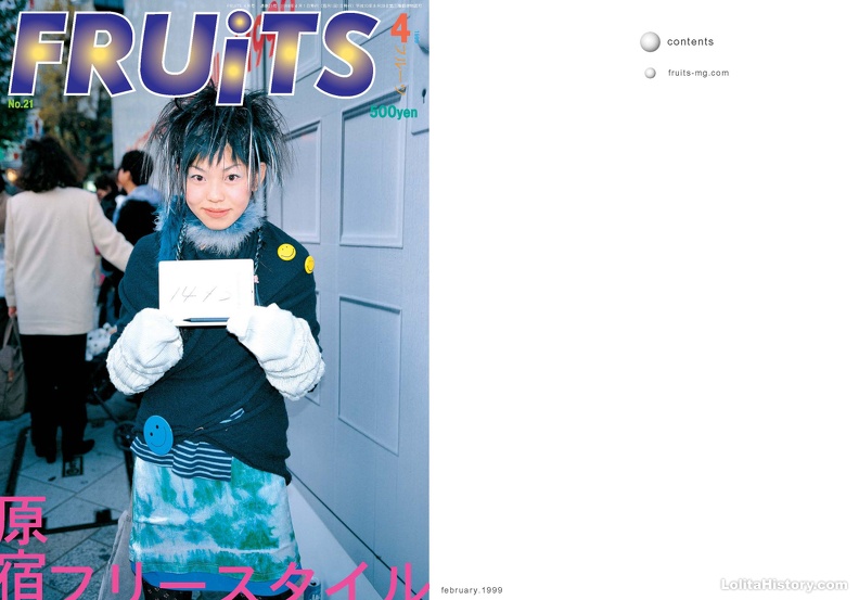 Fruits Issue 21_Page_01.jpg