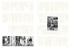 Fruits Issue 25 Page 21