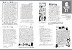 Fruits Issue 24 Page 25
