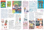Fruits Issue 34 Page 25