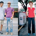Fruits Issue 40 Page 35