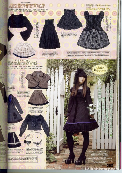SCAN0281