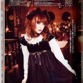 SCAN0308